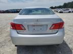2007 Lexus Es 350 იყიდება Gainesville-ში, GA - Front End