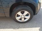 2010 SUZUKI GRAND VITA for sale at Copart SANDY