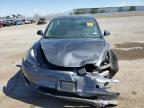 2021 Tesla Model 3  for Sale in Tucson, AZ - Front End
