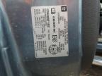 2009 Gmc Sierra K2500 Heavy Duty for Sale in New Britain, CT - All Over