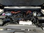 2025 TOYOTA LAND CRUISER BASE   for sale at Copart QC - MONTREAL