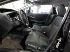 2014 Honda Civic Lx იყიდება Ham Lake-ში, MN - Front End