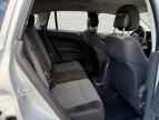 2010 Dodge Caliber Sxt продається в Brookhaven, NY - Normal Wear