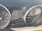 Denver, CO에서 판매 중인 2017 Land Rover Discovery Hse Luxury - Minor Dent/Scratches