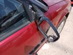 1995 ROVER 214 SEI for sale at Copart BRISTOL
