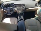 2014 Kia Optima Lx   იყიდება Nampa-ში, ID - Rear End