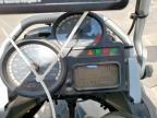2009 Bmw R1200 Gs Adventure за продажба в Wilmer, TX - Minor Dent/Scratches
