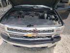 2015 Chevrolet Silverado K1500 Lt for Sale in Rogersville, MO - Front End