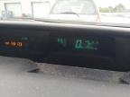 2009 TOYOTA PRIUS T3 V for sale at Copart NEWBURY
