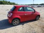 2012 Fiat 500 Sport   na sprzedaż w Oklahoma City, OK - Front End