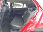 2022 KIA SPORTAGE L for sale at Copart WHITBURN