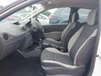 2009 RENAULT CLIO EXTRE for sale at Copart NEWBURY
