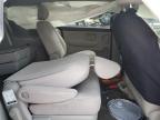 2016 Kia Sedona Lx zu verkaufen in Dunn, NC - Front End