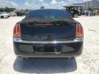 2014 CHRYSLER 300C    for sale at Copart FL - MIAMI NORTH