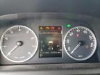 2012 Land Rover Lr4 5.0L zu verkaufen in Houston, TX - Normal Wear