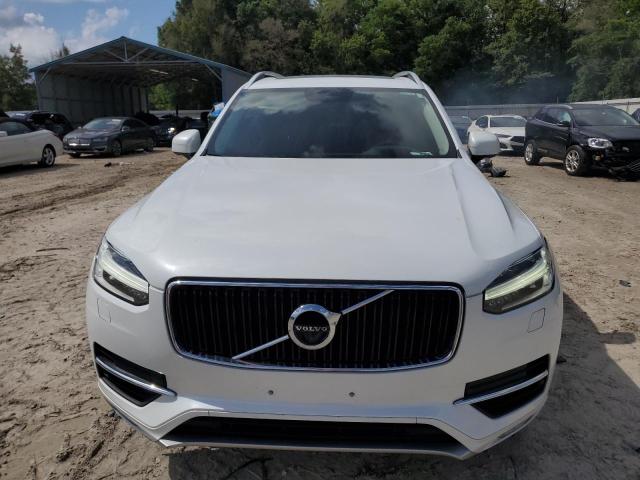  VOLVO XC90 2019 Biały