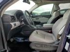 2024 Honda Pilot Touring for Sale in Houston, TX - Rollover
