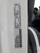 2023 Ram Promaster 2500 2500 High for Sale in Harleyville, SC - Front End