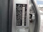 2008 Toyota Yaris  en Venta en Woodhaven, MI - Front End