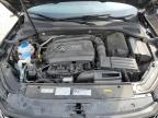2017 Volkswagen Passat Se   na sprzedaż w Bridgeton, MO - Hail