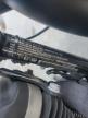 2012 Harley-Davidson Xl883 Iron 883 na sprzedaż w Fredericksburg, VA - Minor Dent/Scratches