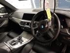 2019 BMW X5 XDRIVE3 for sale at Copart SANDWICH