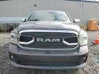 2015 Ram 1500 Longhorn   на продаже в Spartanburg, SC - Minor Dent/Scratches