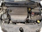 2013 Dodge Dart Limited продається в Avon, MN - Mechanical