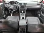 Oklahoma City, OK에서 판매 중인 2016 Volkswagen Passat Se - Side
