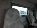 2007 Volvo Vnl Semi Truck للبيع في Angola، NY - Normal Wear