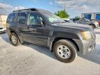 2006 Nissan Xterra Off Road for Sale in Haslet, TX - Normal Wear