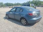 2011 Mazda 3 I for Sale in Marlboro, NY - Front End