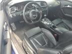 2013 Audi Rs5  en Venta en Baltimore, MD - Front End
