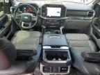 2021 Ford F150 Supercrew for Sale in Pennsburg, PA - Side