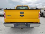 2012 Ford F150  للبيع في Haslet، TX - Normal Wear
