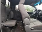 2012 Toyota Tacoma Access Cab на продаже в New Britain, CT - Frame Damage