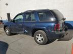 2008 Chevrolet Trailblazer Ls for Sale in Farr West, UT - Side