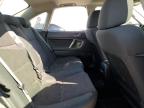 2009 Subaru Legacy 2.5I en Venta en Littleton, CO - Side