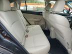 2013 Subaru Impreza Sport Premium for Sale in Ocala, FL - Front End