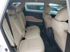 2023 Nissan Murano Pla 3.5L للبيع في West Palm Beach، FL - Rear End
