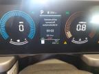 2025 Hyundai Sonata Sel للبيع في Des Moines، IA - Front End