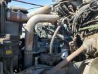 1997 International 4000 4800 for Sale in Eugene, OR - Minor Dent/Scratches