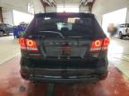 2015 Dodge Journey Sxt zu verkaufen in Angola, NY - Front End