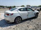 2018 Acura Ilx Base Watch Plus на продаже в Baltimore, MD - Front End