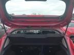 2009 FORD FIESTA ZET for sale at Copart ROCHFORD