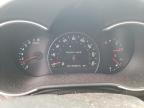 2014 Kia Sorento Ex for Sale in Lebanon, TN - Minor Dent/Scratches