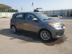 2008 Toyota Scion Xd    იყიდება Harleyville-ში, SC - Rear End