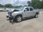 2011 Chevrolet Silverado C1500 Ltz zu verkaufen in Shreveport, LA - Front End