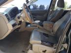 2005 Jeep Grand Cherokee Limited for Sale in Denver, CO - Front End