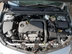 2023 Chevrolet Malibu Lt   for Sale in Orlando, FL - Mechanical